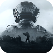 Arena Breakout: Realistic FPS Mod apk latest version free download