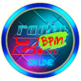 RADIO ZONA BPM icon