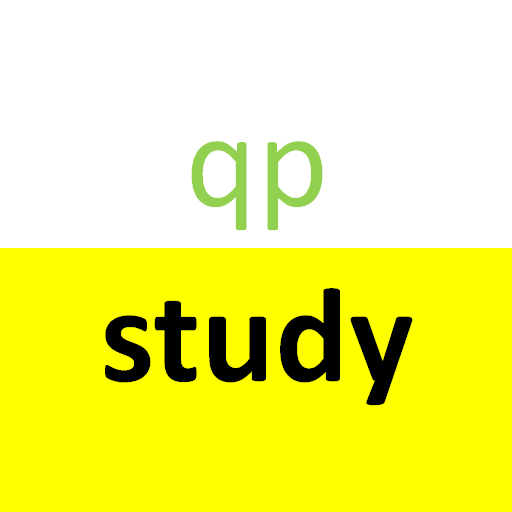 qpstudy logo