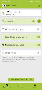 Screenshot image