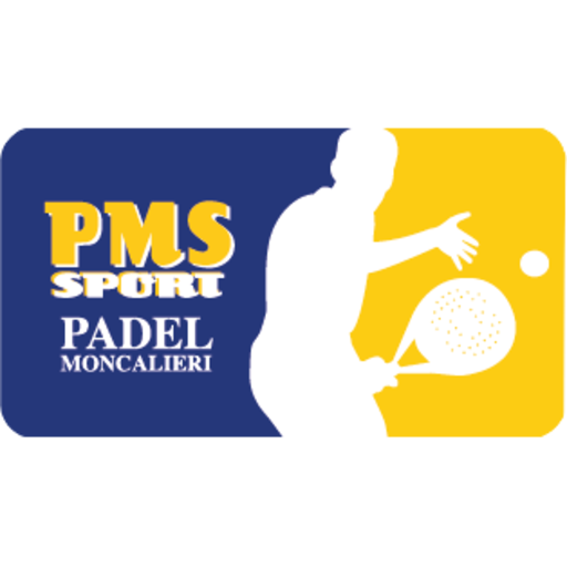 PMS Sport