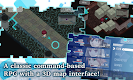 screenshot of RPG Tears Revolude