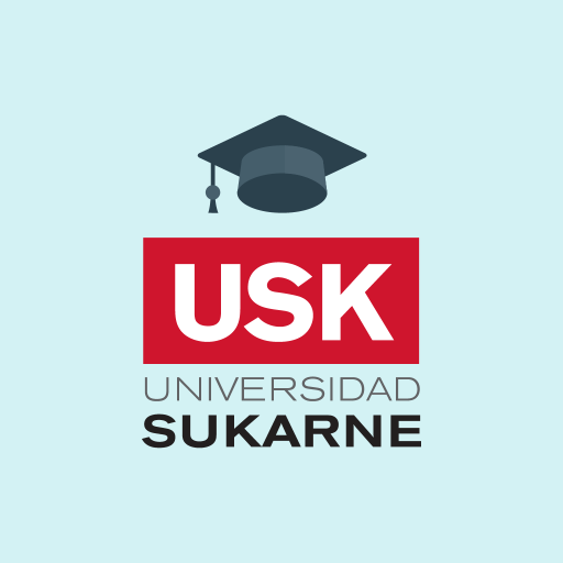 Universidad SuKarne (v4) Download on Windows