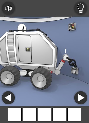 画像クリックでメニュー表示／非表示