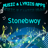 Stonebwoy Songs Lyrics icon