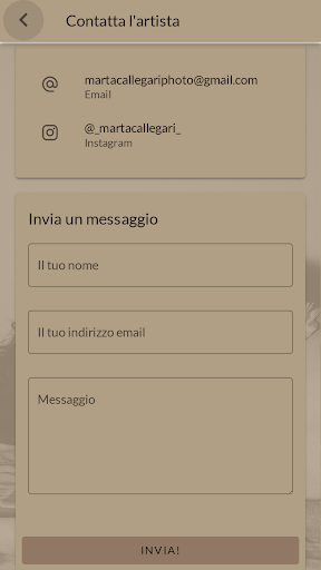 Marta Callegari Screen 3