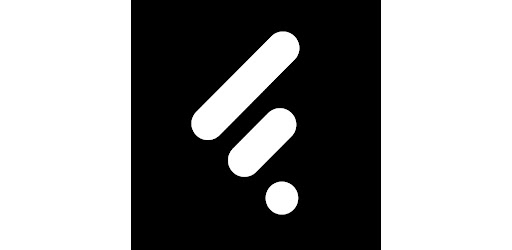 Finest Sport & Health