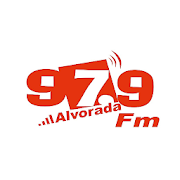 Top 12 Music & Audio Apps Like Rádio Alvorada Rialma - Best Alternatives