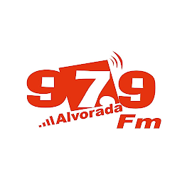 Icon image Rádio Alvorada Rialma