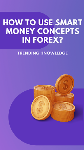 Trending Knowledge Screen 3