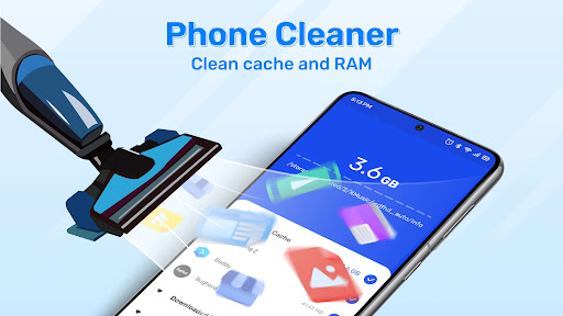 Cooling Master Pro CPU Cooler