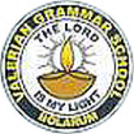 Valerian Grammar High School