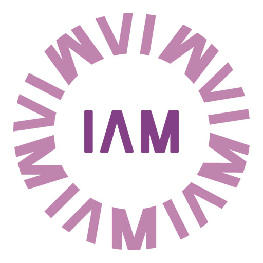 아이엠글로벌넷 logo