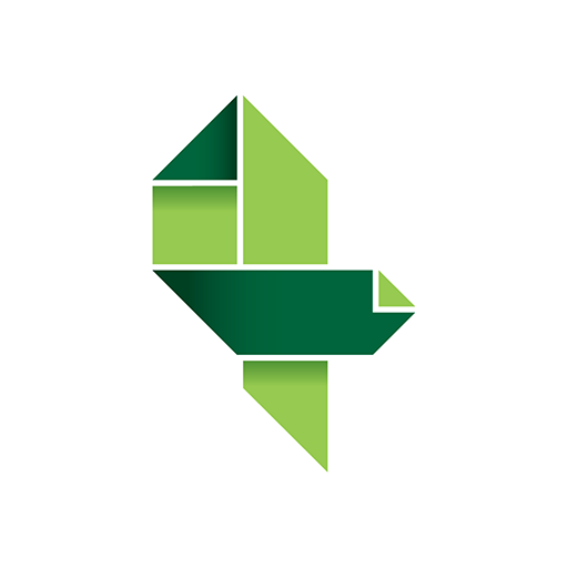 myPlace from Choice Places logo