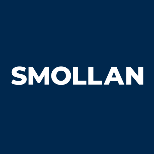 Smollan