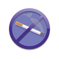 Не курить: 30 дней испытаний