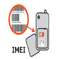 Verifica IMEI