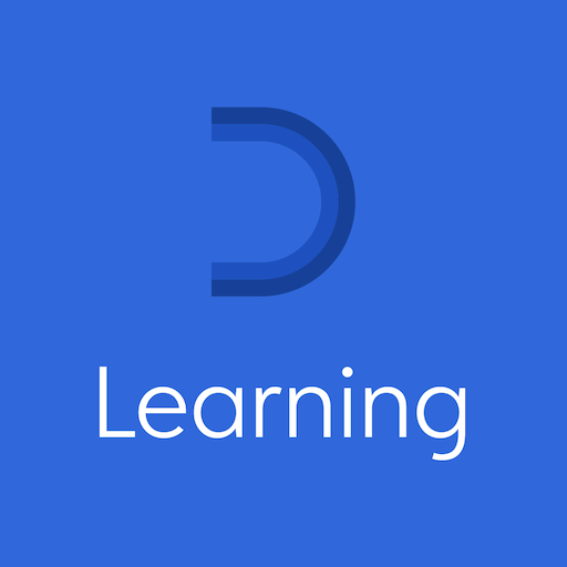 Download Dayforce Learning for PC Windows 7, 8, 10, 11