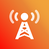 NoCable - OTA Antenna & TV Guide App icon