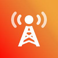NoCable - OTA Antenna  TV Guide App