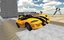 screenshot of Drift Car 3D