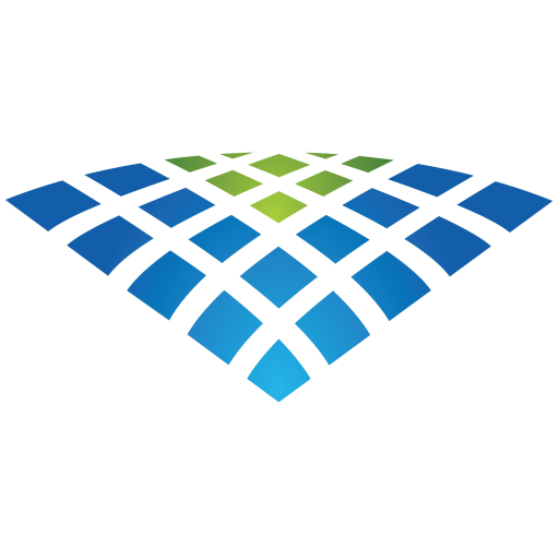 Field Pad logo