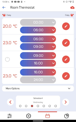 Screenshot 13