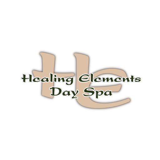 Healing Elements Day Spa Descarga en Windows