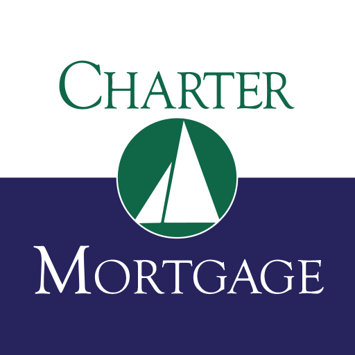 Charter Bank Header - AppWisp.com