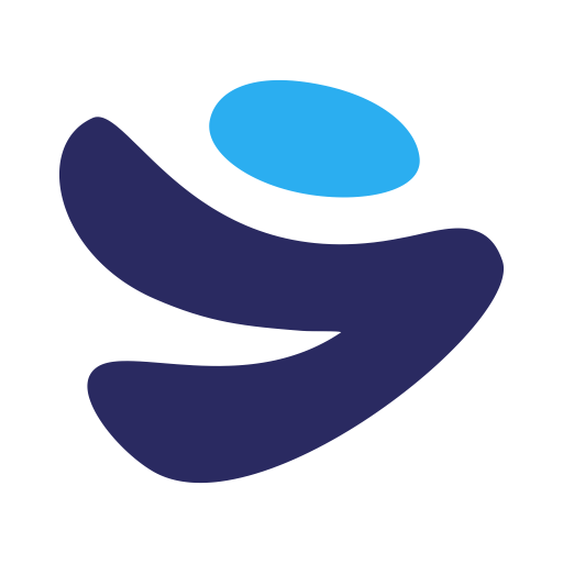 Sulmed logo