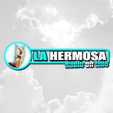 LA HERMOSA RADIO icon