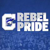 Rebel Pride icon