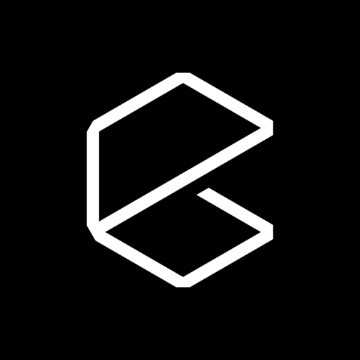 정육각 - 언제나 초신선 logo