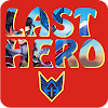 Last Hero icon