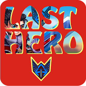 Last Hero