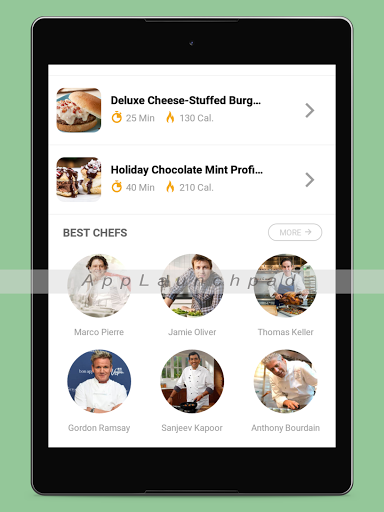 Fit Meals - Meal prep lunch