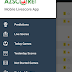 28+ Az Livescore Cz Pictures
