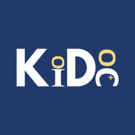KIDoc logo