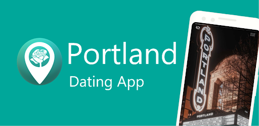 The 9 Best Portland Dating Apps & Sites in 2022 (Our Favorites)