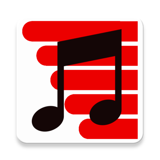 Last.fm Tops logo