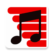 Top 12 Music & Audio Apps Like Last.fm Tops - Best Alternatives