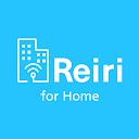 Reiri for Home