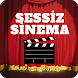 Sessiz Sinema - Kelime Tahmin - Androidアプリ