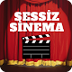 Sessiz Sinema - Kelime Tahmin Télécharger sur Windows
