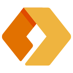Managed Home Screen: Download & Review