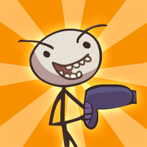 Trollface Free on the App Store