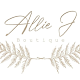 Allie J Boutique Descarga en Windows