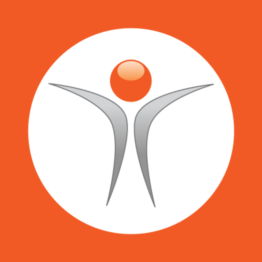 MobiWork® logo