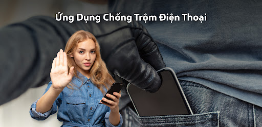 Bản xem trước ứng dụng