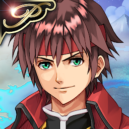 [Premium]RPG レヴナントドグマ - KEMCO Mod Apk